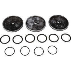 Kit BERTOLINI 039851973