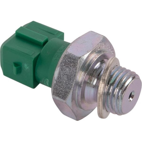 Pressostat DEUTZ 01182794