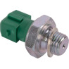 Pressostat DEUTZ 01182794
