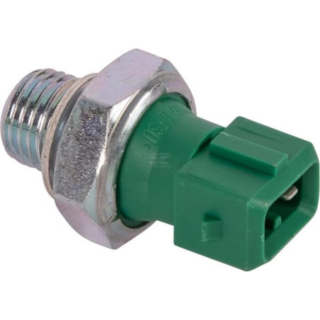 Pressostat DEUTZ 01182794