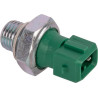 Pressostat DEUTZ 01182794