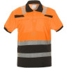 Polo manches courtes HYDROWEAR 040445OB3XL