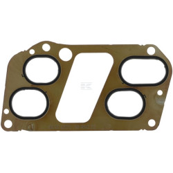 Joint DEUTZ 04124271