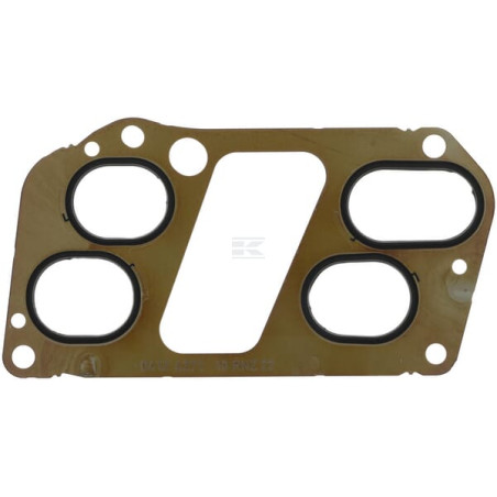 Joint DEUTZ 04124271