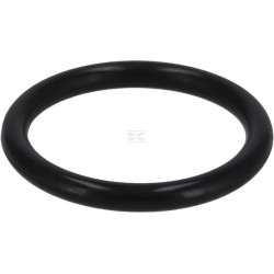 Joint torique DEUTZ 01183405