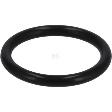 Joint torique DEUTZ 01183405