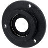 Palier PUBERT 0340030013