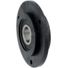 Palier PUBERT 0340030013