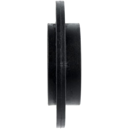 Palier PUBERT 0340030013