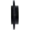 Palier PUBERT 0340030013