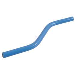 Raccord OMI 011LA0302