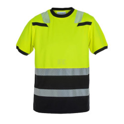 Tee-shirt HYDROWEAR 040465YBS