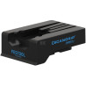 Connecteur SCANGRIP 036153CSCAN