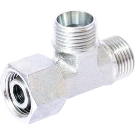 Raccord STOLL 0401931
