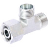 Raccord STOLL 0401931