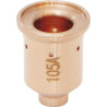 Buse GYS 039278GYS