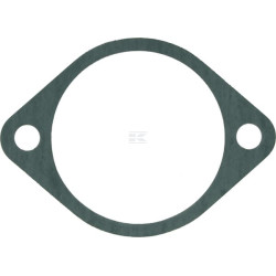 Joint DEUTZ 04125011