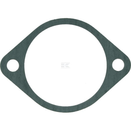 Joint DEUTZ 04125011