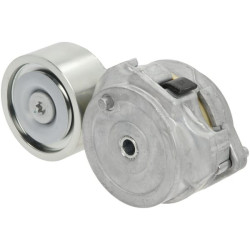 Kit DEUTZ 04129152