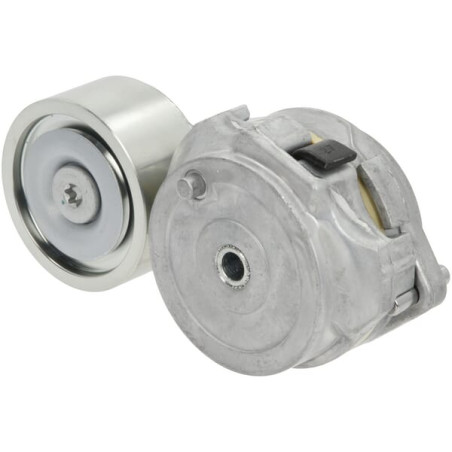Kit DEUTZ 04129152