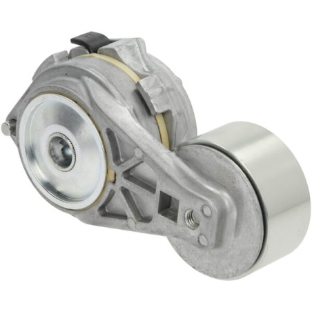 Kit DEUTZ 04129152