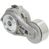 Kit DEUTZ 04129152