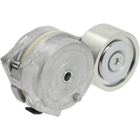 Kit DEUTZ 04129152
