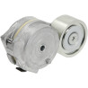 Kit DEUTZ 04129152