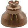 Protection de coupe GYS 037625GYS