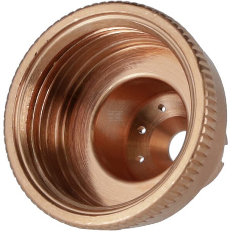Protection de coupe GYS 037625GYS