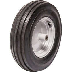 Roue HE-VA 0395700HEV