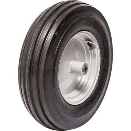 Roue HE-VA 0395700HEV