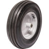 Roue HE-VA 0395700HEV