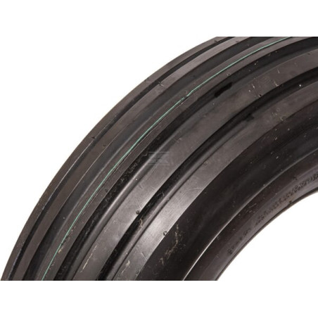 Roue HE-VA 0395700HEV