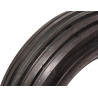 Roue HE-VA 0395700HEV