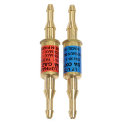 Lot de protection GYS 039070GYS