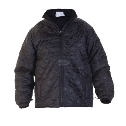 Veste doublée HYDROWEAR 040350XL