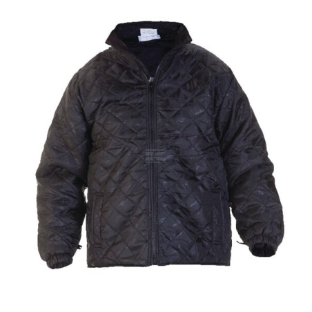Veste doublée HYDROWEAR 040350XL