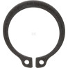 Bague RI.MA 041054N