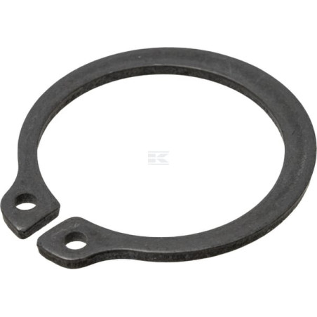 Bague RI.MA 041054N