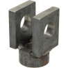 Tête de mâchoire STOLL 0383620