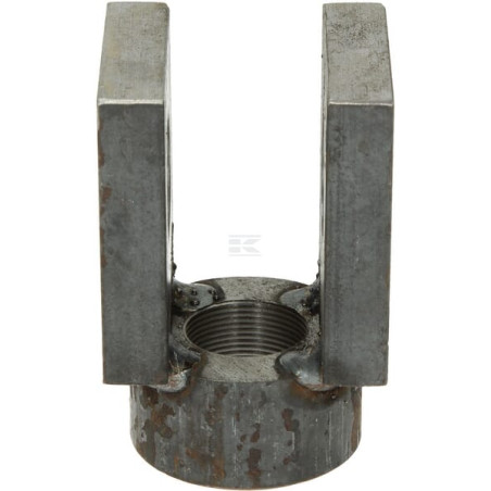 Tête de mâchoire STOLL 0383620