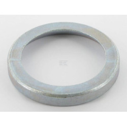 Bague NIEMEYER 012082