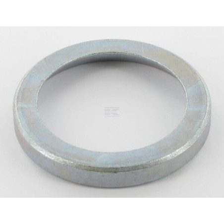 Bague NIEMEYER 012082