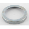 Bague NIEMEYER 012082
