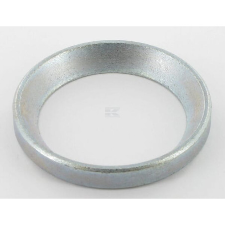 Bague NIEMEYER 012082