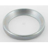Bague NIEMEYER 012082