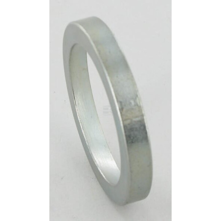 Bague NIEMEYER 012082