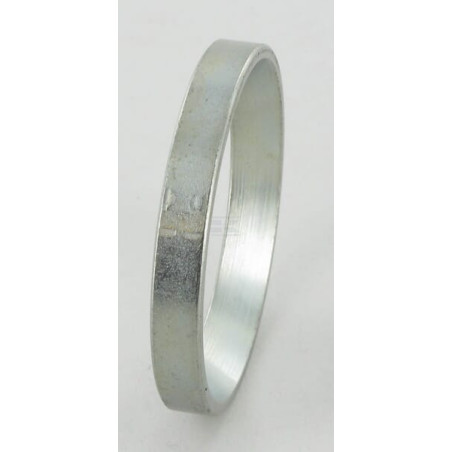 Bague NIEMEYER 012082