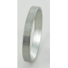 Bague NIEMEYER 012082